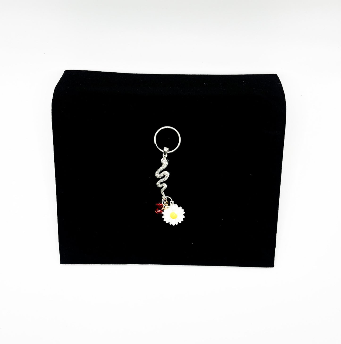 Single Earring 1