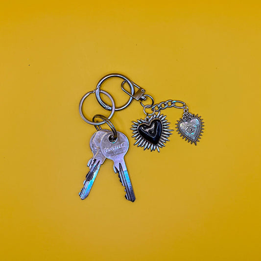 KeyChain1