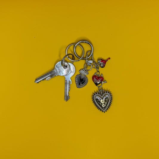 KeyChain3