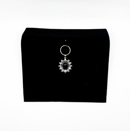 Single Earring 7